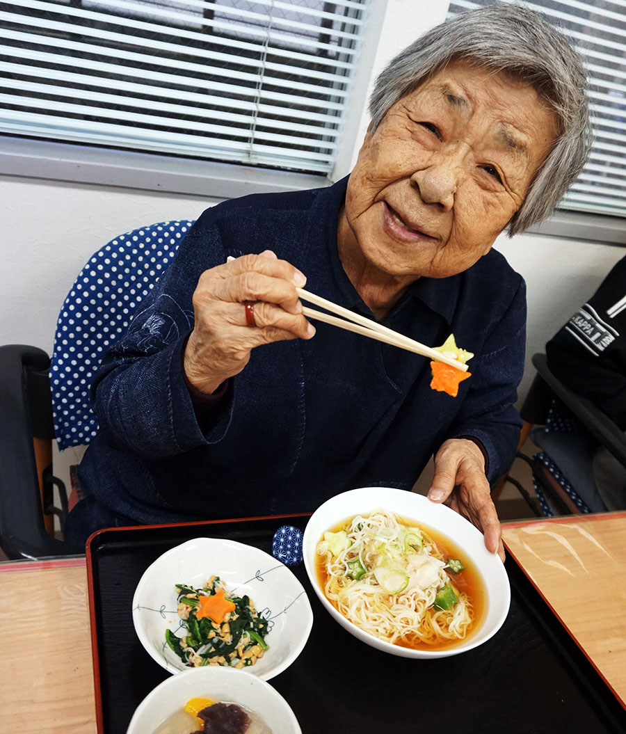 ハッピーが天の川でした☆彡